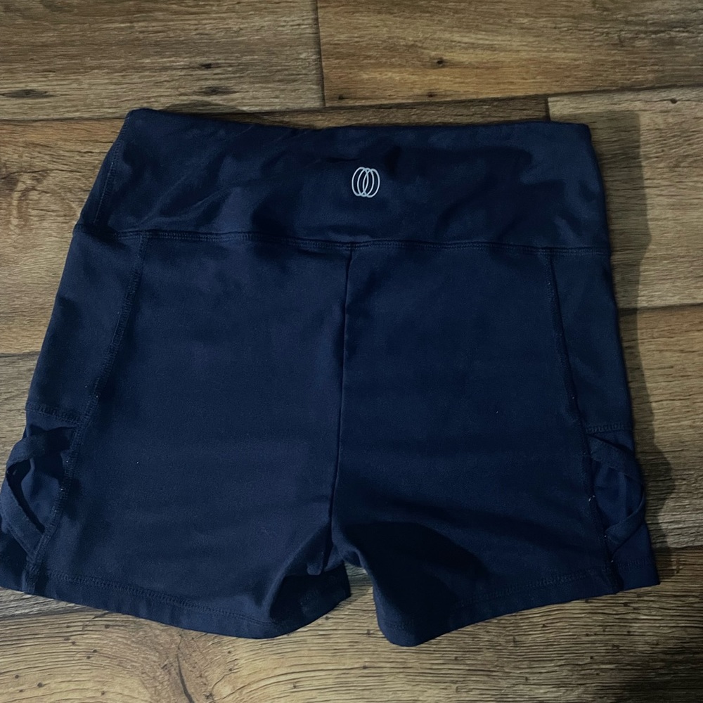 Calia spandex